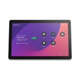 Cisco Webex Room Bar with Table-stand Room Navigator — Being Shipped