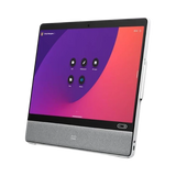 Cisco Webex Desk Pro Video Conferencing Device — Being Shipped