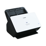Canon imageFORMULA ScanFront 400 Network Document Scanner — Being Shipped