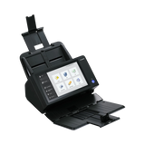 Canon imageFORMULA ScanFront 400 Network Document Scanner — Being Shipped