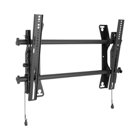 Chief MTA1U Medium Fusion Tilt Wall Mount for 32-65" Displays — Being Shipped