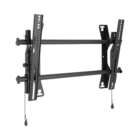 Chief MTA1U Medium Fusion Tilt Wall Mount for 32-65" Displays — Being Shipped