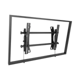 Chief MTA1U Medium Fusion Tilt Wall Mount for 32-65" Displays — Being Shipped