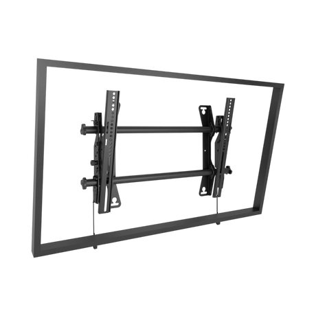 Chief MTA1U Medium Fusion Tilt Wall Mount for 32-65" Displays — Being Shipped