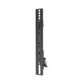 Chief Fusion Small-Medium Tilt Interface Mount — Being Shipped