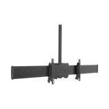 Chief Fusion Small-Medium Tilt Interface Mount — Being Shipped