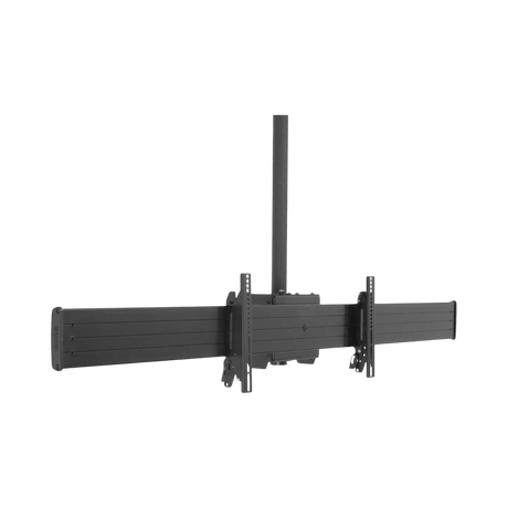 Chief Fusion Small-Medium Tilt Interface Mount — Being Shipped