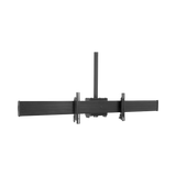 Chief Fusion Small-Medium Tilt Interface Mount — Being Shipped