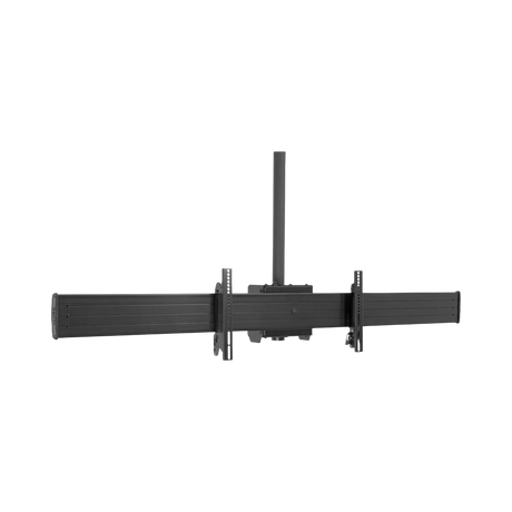 Chief Fusion Small-Medium Tilt Interface Mount — Being Shipped