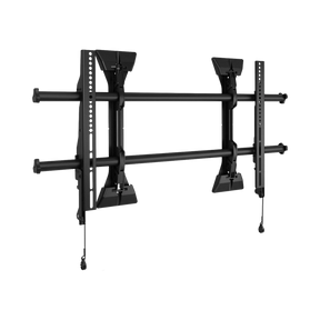 Chief LSM1U Fusion Series Fixed Wall Mount for 42 to 86" Displays — Being Shipped