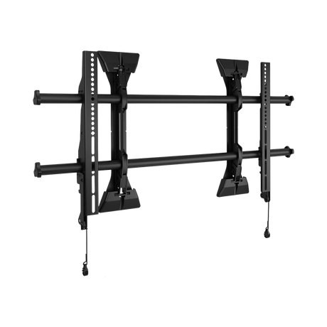 Chief LSM1U Fusion Series Fixed Wall Mount for 42 to 86" Displays — Being Shipped