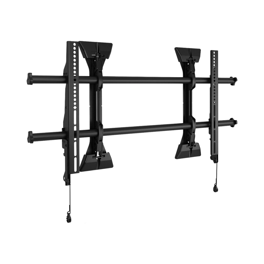 Chief LSM1U Fusion Series Fixed Wall Mount for 42 to 86" Displays — Being Shipped