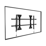 Chief LSM1U Fusion Series Fixed Wall Mount for 42 to 86" Displays — Being Shipped