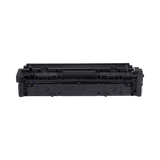 Canon 067 High-Capacity Black Toner Cartridge for MF and LBP Printers — Being Shipped