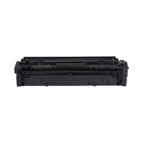 Canon 067 High-Capacity Black Toner Cartridge for MF and LBP Printers — Being Shipped