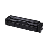 Canon 067 High-Capacity Black Toner Cartridge for MF and LBP Printers — Being Shipped