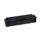 Canon 067 High-Capacity Black Toner Cartridge for MF and LBP Printers — Being Shipped