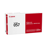 Canon 057 Standard-Capacity Black Toner Cartridge — Being Shipped