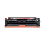 Canon 131 Magenta Toner Cartridge — Being Shipped