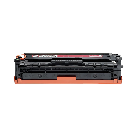 Canon 131 Magenta Toner Cartridge — Being Shipped