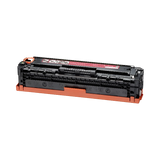 Canon 131 Magenta Toner Cartridge — Being Shipped