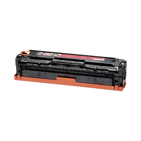 Canon 131 Magenta Toner Cartridge — Being Shipped