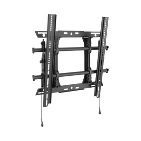 Chief MTMP1U Fusion Series Tilting Portrait Wall Mount for 32 to 47" Displays — Being Shipped