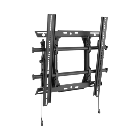 Chief MTMP1U Fusion Series Tilting Portrait Wall Mount for 32 to 47" Displays — Being Shipped