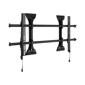 Chief Large Fusion Micro-Adjustable Fixed Wall Display Mount for 37" to 63" Displays — Being Shipped