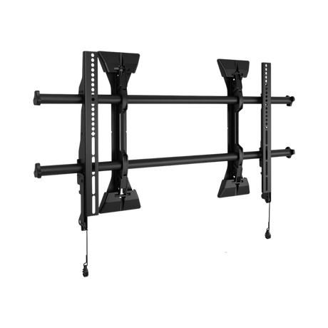 Chief Large Fusion Micro-Adjustable Fixed Wall Display Mount for 37" to 63" Displays — Being Shipped