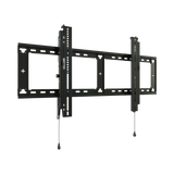 Chief Large Fit Tilt Wall Mount for 42" to 86" Displays — Being Shipped