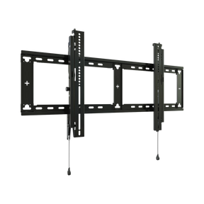 Chief Large Fit Tilt Wall Mount for 42" to 86" Displays — Being Shipped