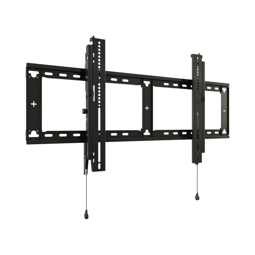 Chief Large Fit Tilt Wall Mount for 42" to 86" Displays — Being Shipped
