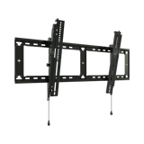 Chief Large Fit Tilt Wall Mount for 42" to 86" Displays — Being Shipped