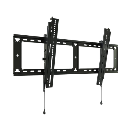 Chief Large Fit Tilt Wall Mount for 42" to 86" Displays — Being Shipped