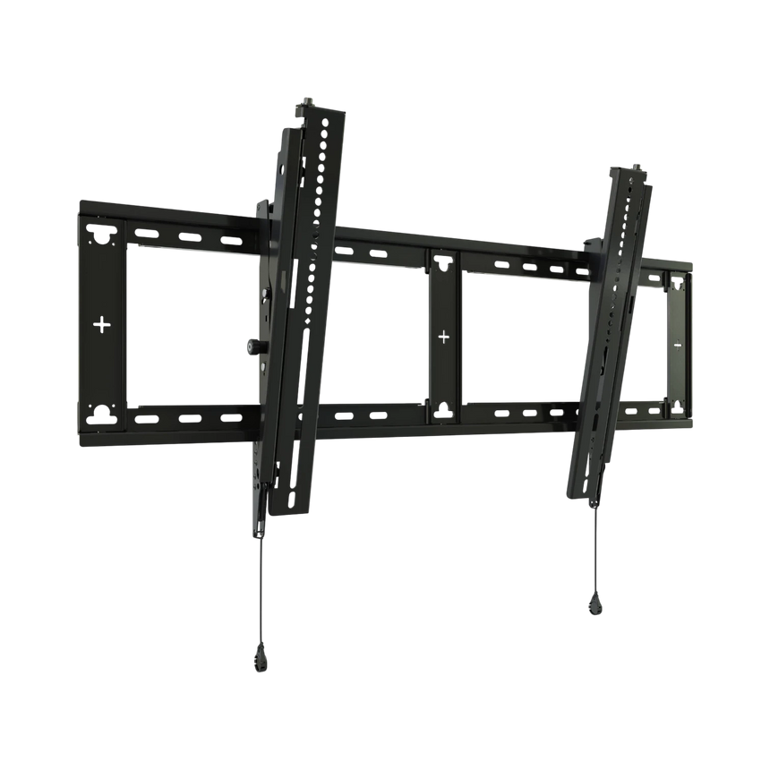 Chief Large Fit Tilt Wall Mount for 42" to 86" Displays — Being Shipped