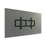 Chief Large Fit Tilt Wall Mount for 42" to 86" Displays — Being Shipped