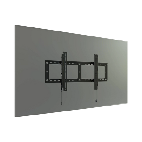 Chief Large Fit Tilt Wall Mount for 42" to 86" Displays — Being Shipped