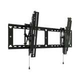 Chief Large Fit Extended Tilt Wall Mount for 43" to 85" Displays — Being Shipped