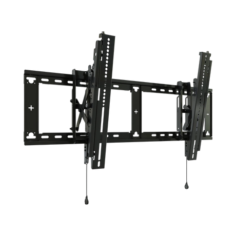 Chief Large Fit Extended Tilt Wall Mount for 43" to 85" Displays — Being Shipped