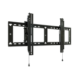 Chief Large Fit Extended Tilt Wall Mount for 43" to 85" Displays — Being Shipped