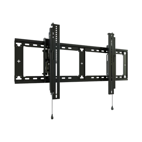 Chief Large Fit Extended Tilt Wall Mount for 43" to 85" Displays — Being Shipped