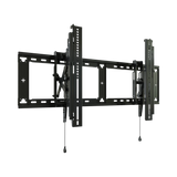 Chief Large Fit Extended Tilt Wall Mount for 43" to 85" Displays — Being Shipped