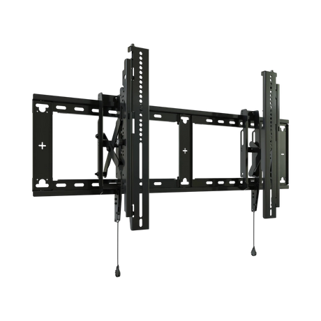 Chief Large Fit Extended Tilt Wall Mount for 43" to 85" Displays — Being Shipped