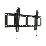 Chief Large Fit Extended Tilt Wall Mount for 43" to 85" Displays — Being Shipped