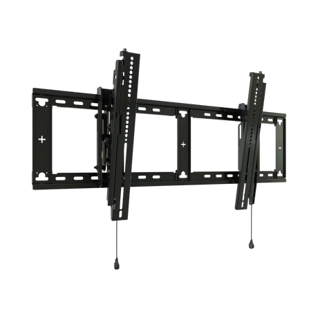 Chief Large Fit Extended Tilt Wall Mount for 43" to 85" Displays — Being Shipped