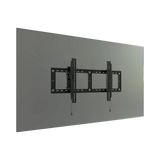 Chief Large Fit Extended Tilt Wall Mount for 43" to 85" Displays — Being Shipped