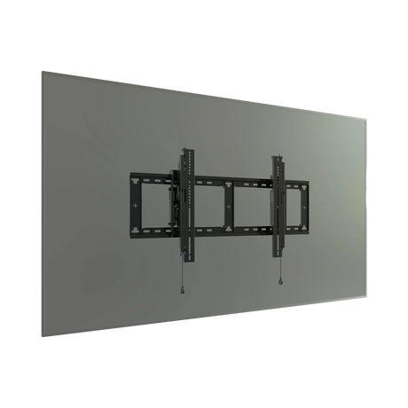 Chief Large Fit Extended Tilt Wall Mount for 43" to 85" Displays — Being Shipped