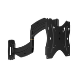 Chief TS218SU Thinstall Dual Swing-Arm Wall Mount for 26-47" TVs — Being Shipped
