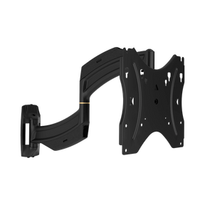 Chief TS218SU Thinstall Dual Swing-Arm Wall Mount for 26-47" TVs — Being Shipped
